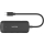 UNITEK Hub USB-C 3x USB-A 3.1, HDMI 4K/30Hz H1110B - 1089254 - zdjęcie 2
